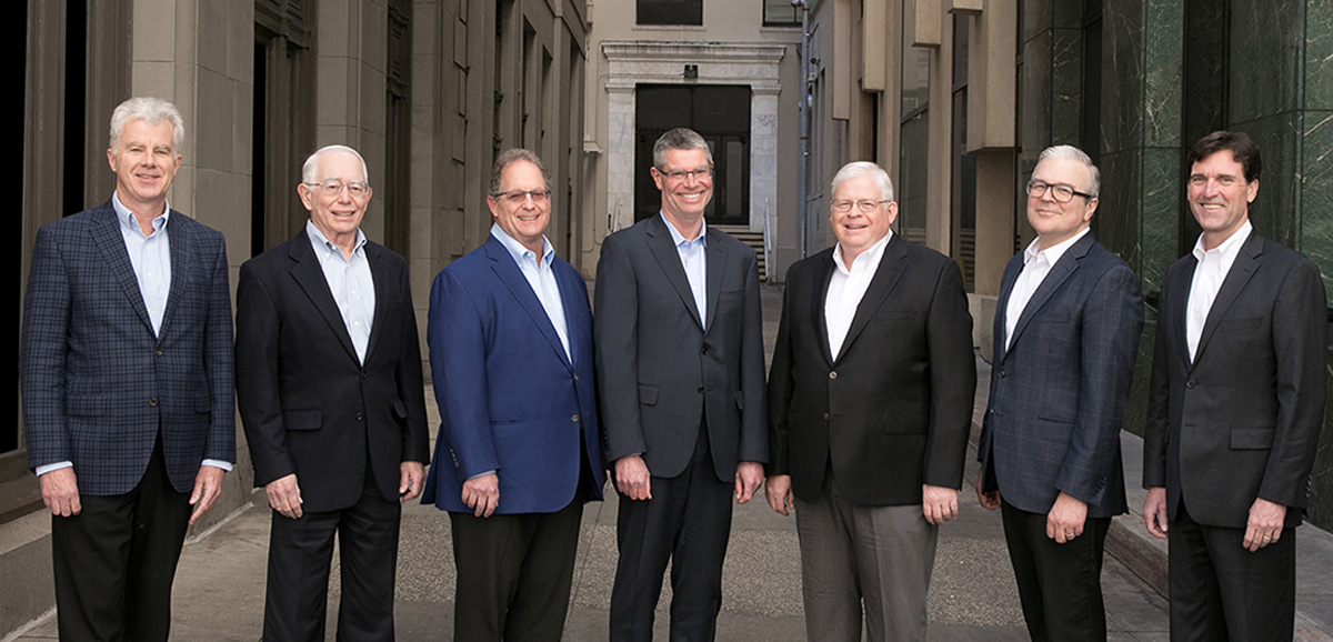 The Attorneys At Ddrs Implement High Quality Legal Services